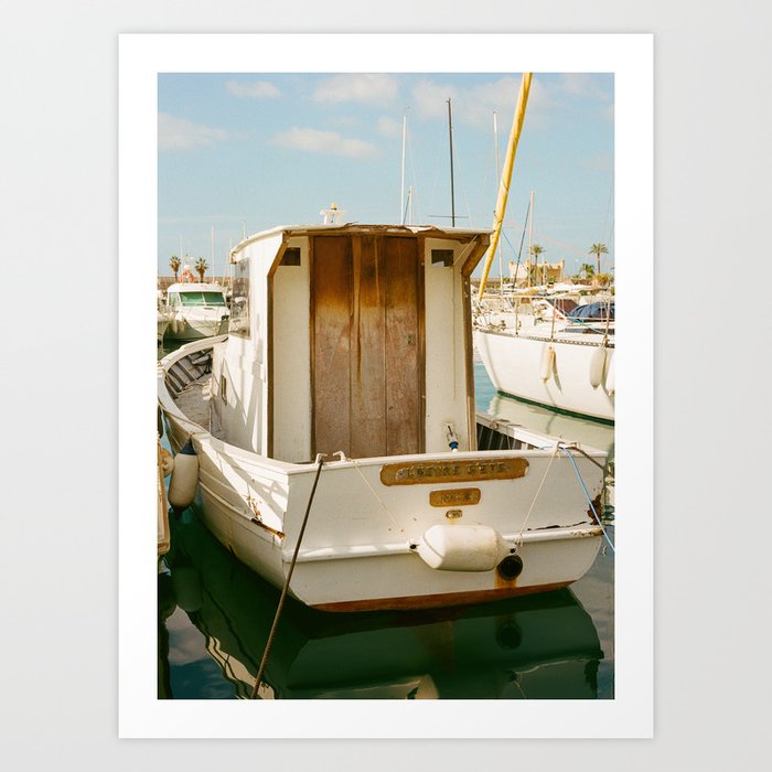 Art Print