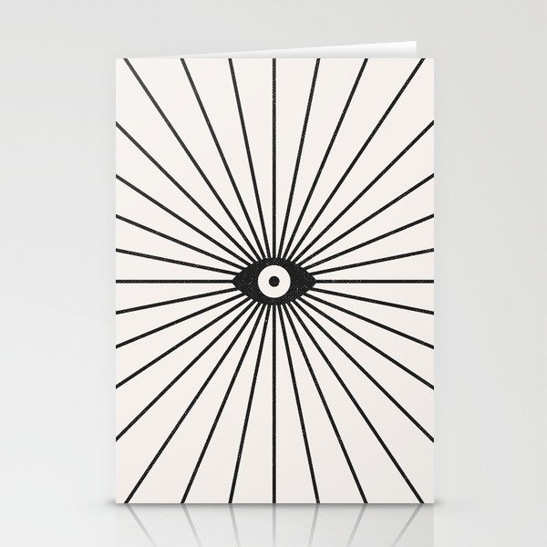 Big Brother Stationery Cards