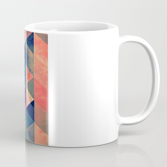 hyt cyryl Mug