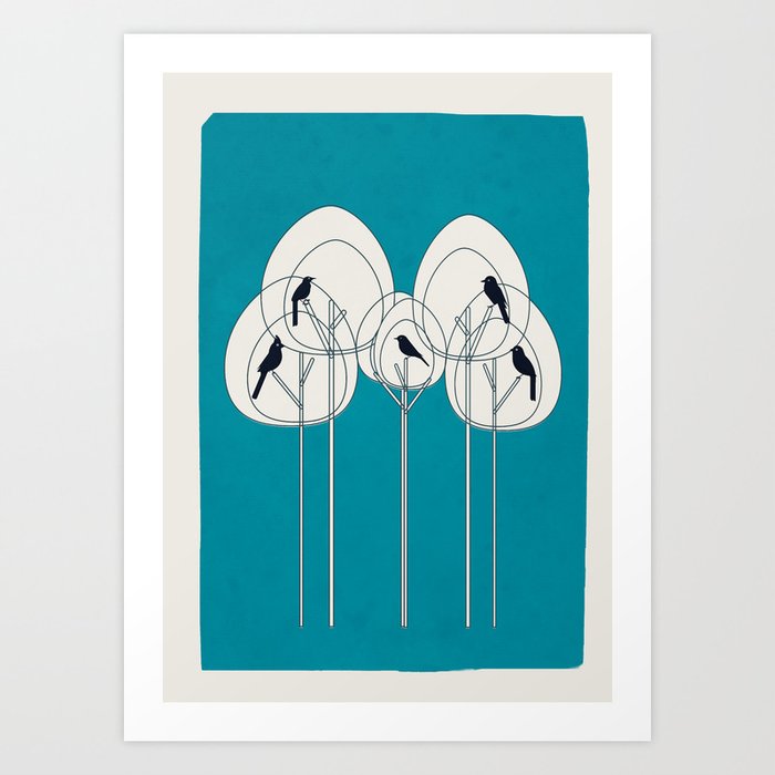 Art Print