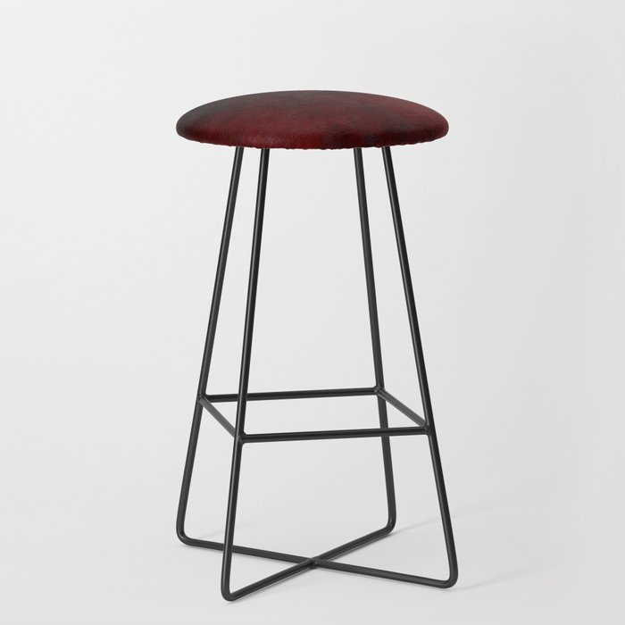 Gothic bar stools outlet