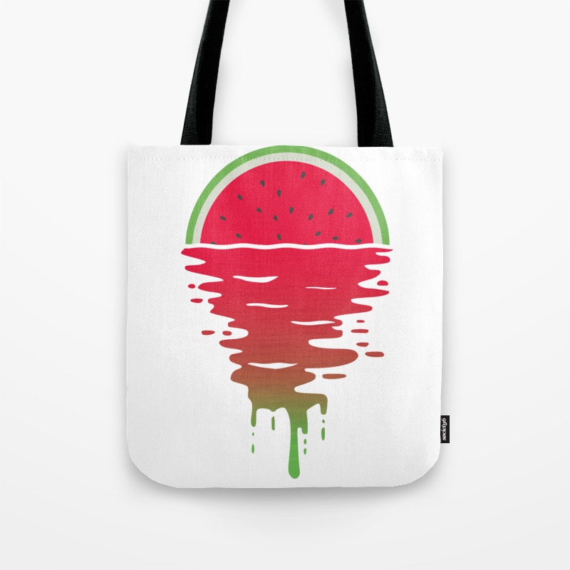 80s style bags