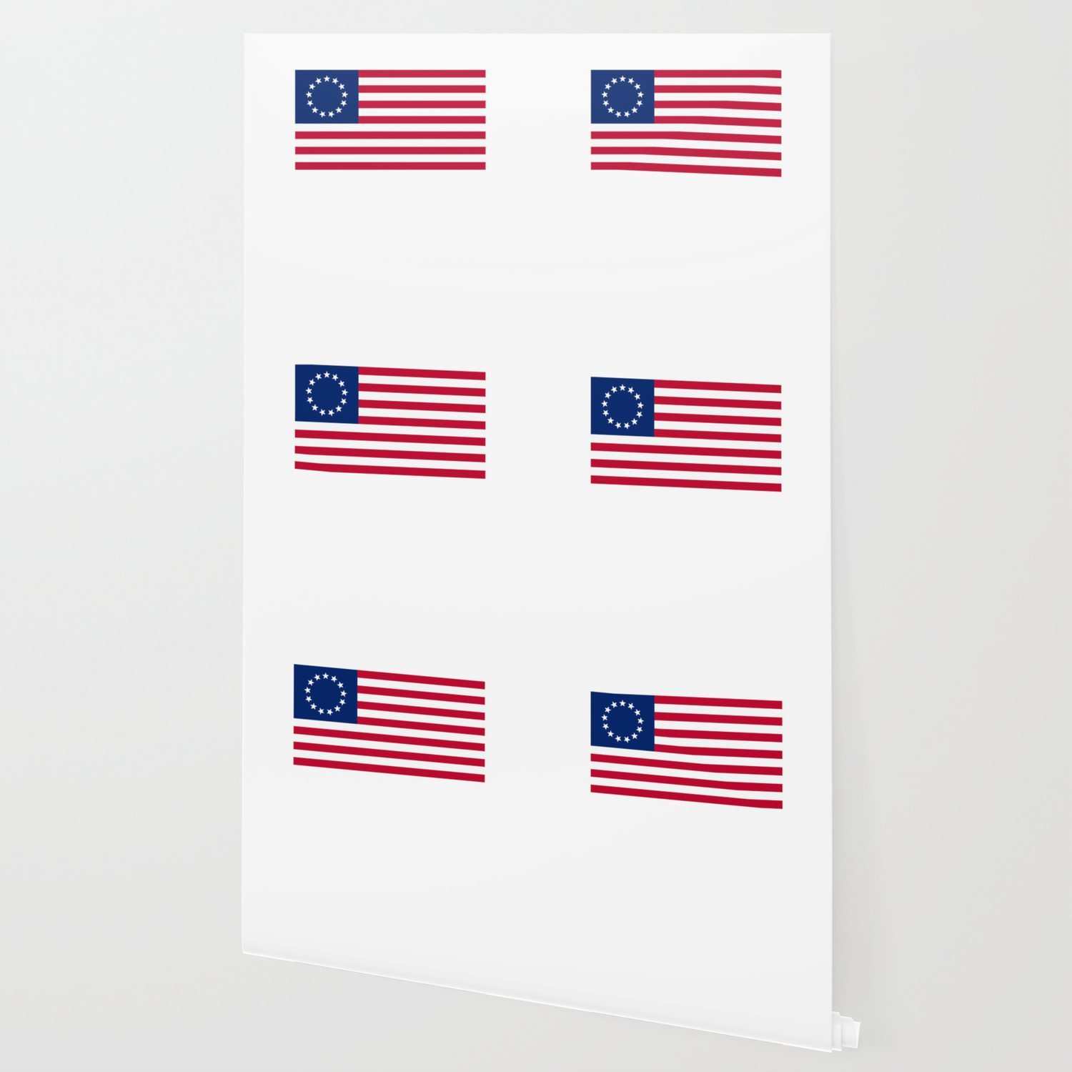 Shirt American Revolution Class Of 1776 Us History Wallpaper By
