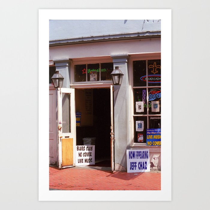 Art Print