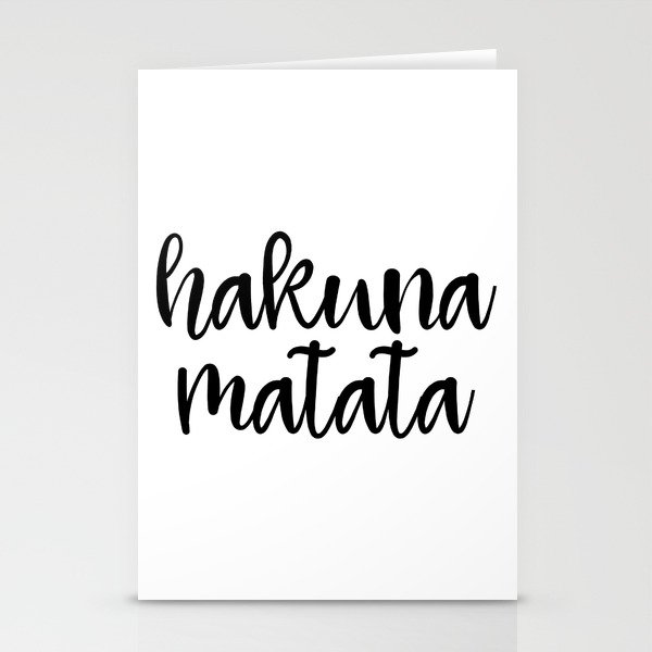 Free Printable Inspirational Quotes Pdf