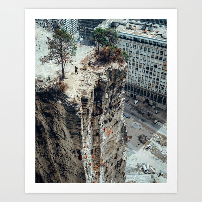 Art Print