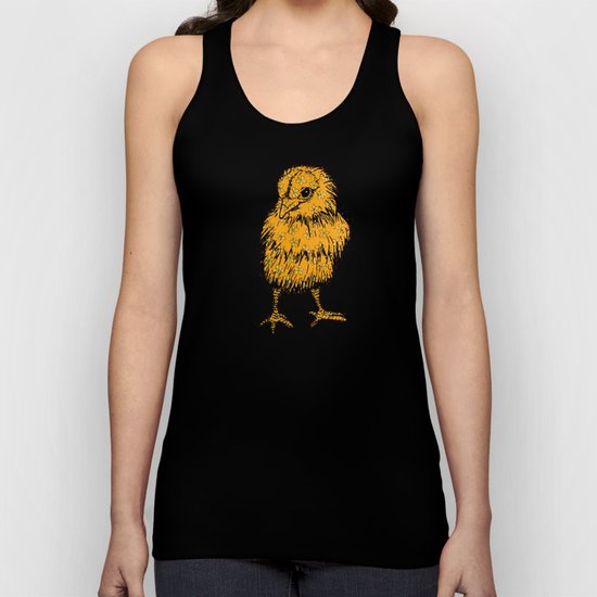 EASTER greetings Unisex Tank Top