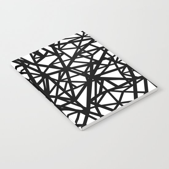 Ab Out T Double Notebook