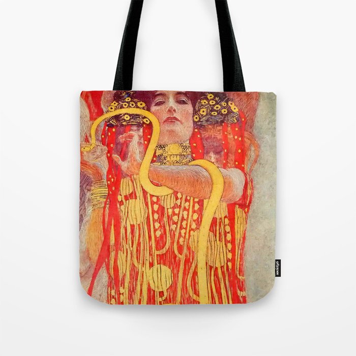 Gustav Klimt University Of Vienna Ceiling Paintings Medicine