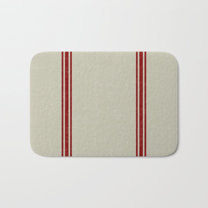https://ctl.s6img.com/society6/img/zf4PL6Fg26BmoXO3glTg4cU5H9U/w_700/bath-mats/small/top/~artwork,fw_2592,fh_1656,fy_-468,iw_2592,ih_2592/s6-original-art-uploads/society6/uploads/misc/d114dff9db8f4a80bcce08e01c4e3168/~~/vintage-french-country-grainsack-berry-on-linen-for-twin-and-xl-twin-bedding-bath-mats.jpg?attempt=0