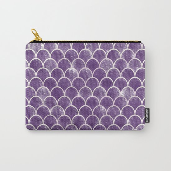 MTP _ ONE Carry-All Pouch
