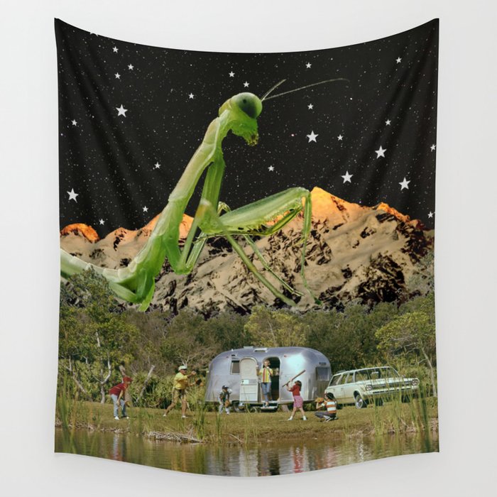 Old fashioned sale tapestry
