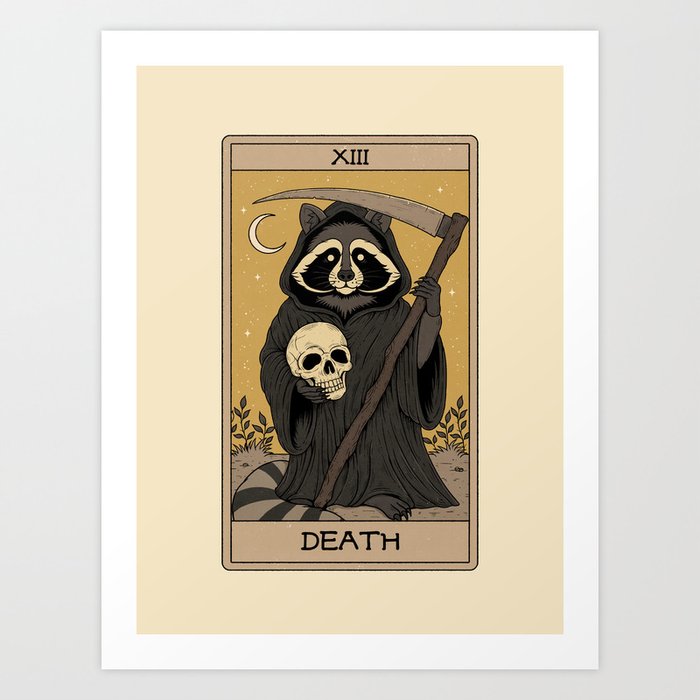 Art Print