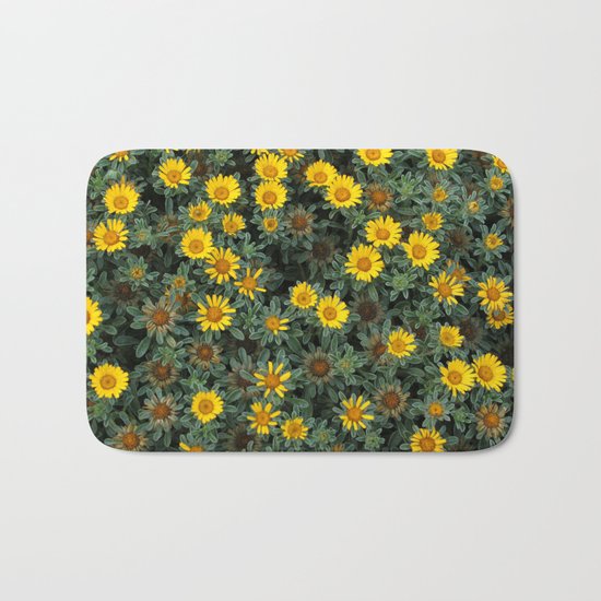 The Kingdom Of Light Bath Mat