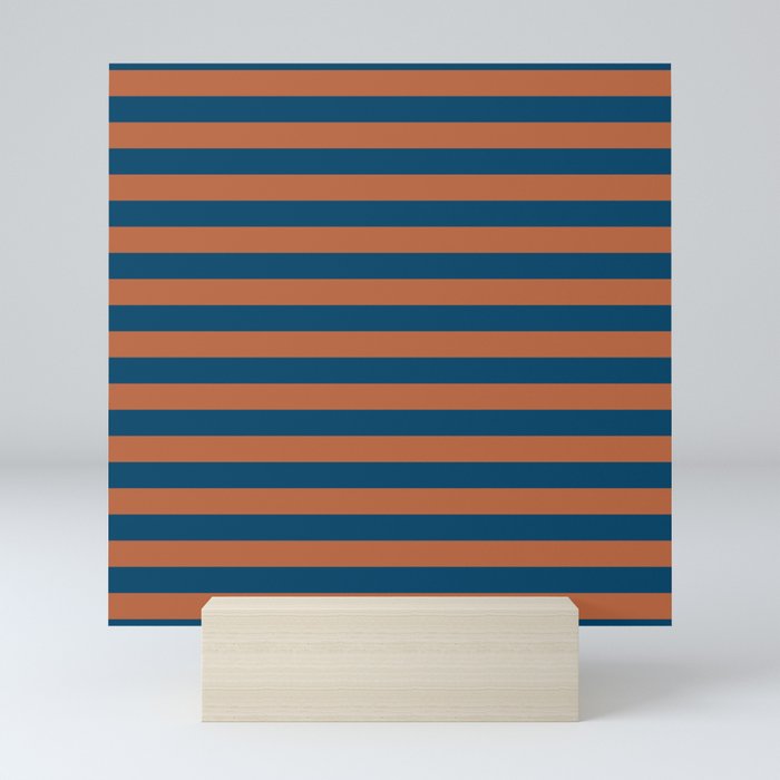 Mini Art Print