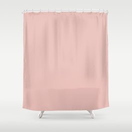 Ice Cream Shower Curtains For Any, Ice Cream Shower Curtain