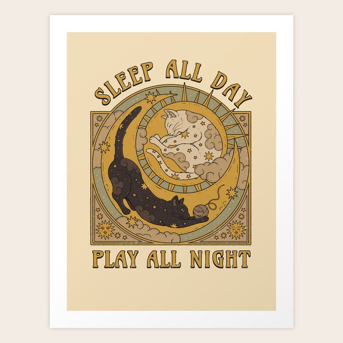 Art Print