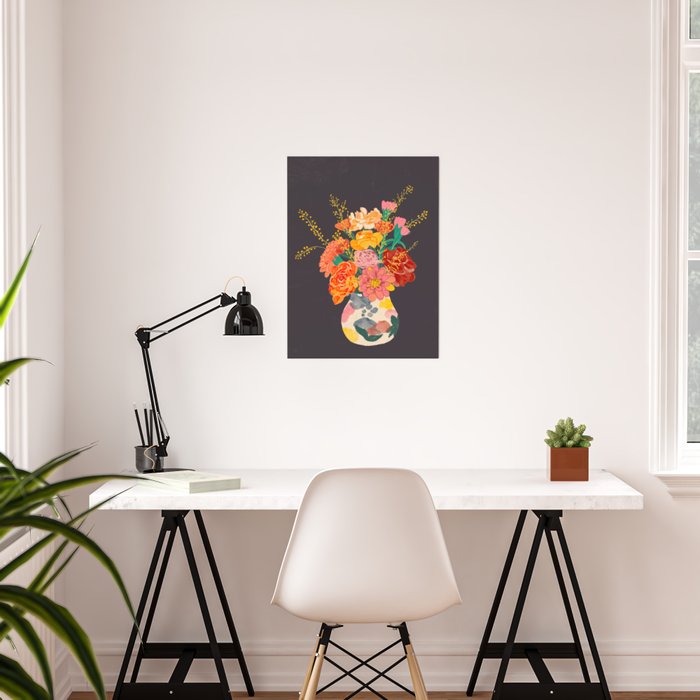 Floral – Page 8 | Society6
