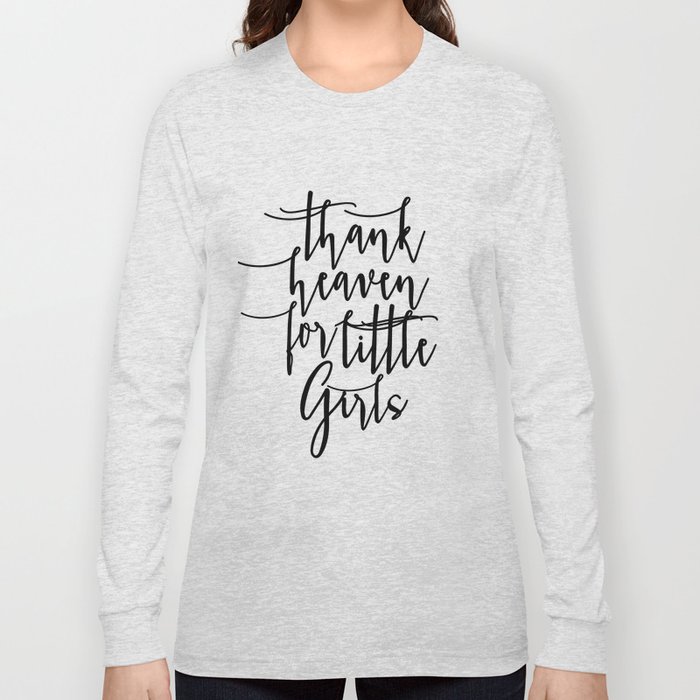 baby girl shirt quotes