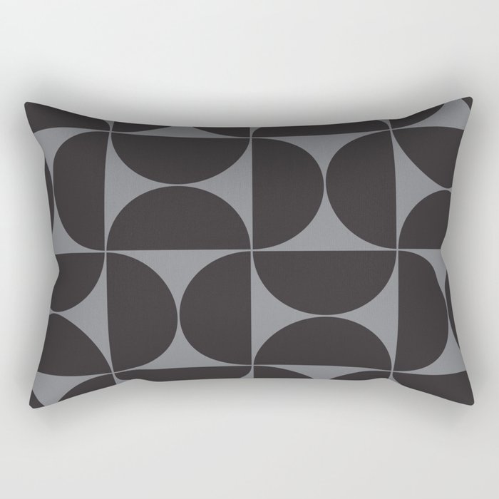 Rectangular Pillow