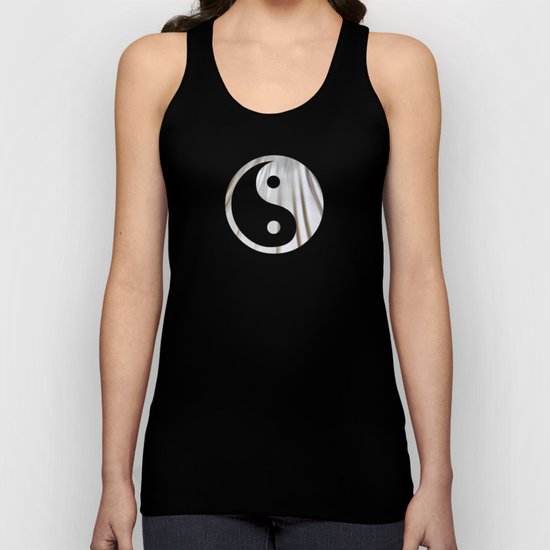 Have you seen my whisk today - JUSTART © Unisex Tank Top