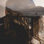 Chris Mongeau