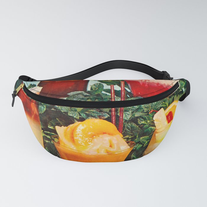 Yome discount fanny pack