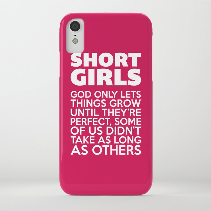 girls iphone xr case girls iphone xr case