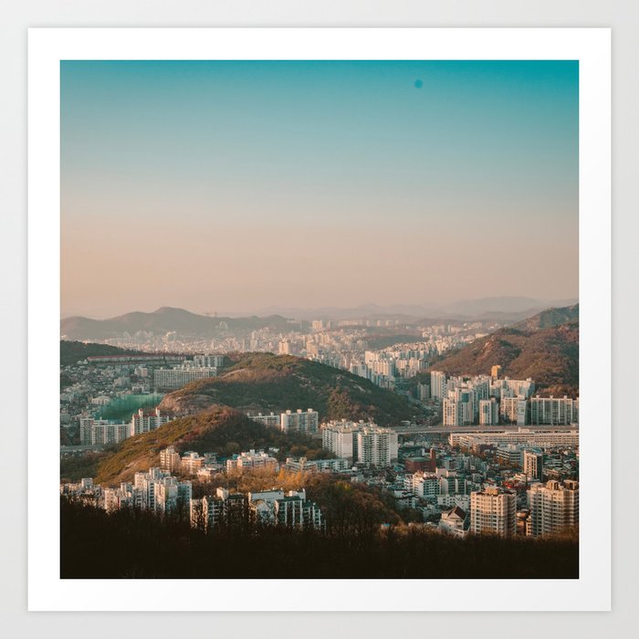 Art Print