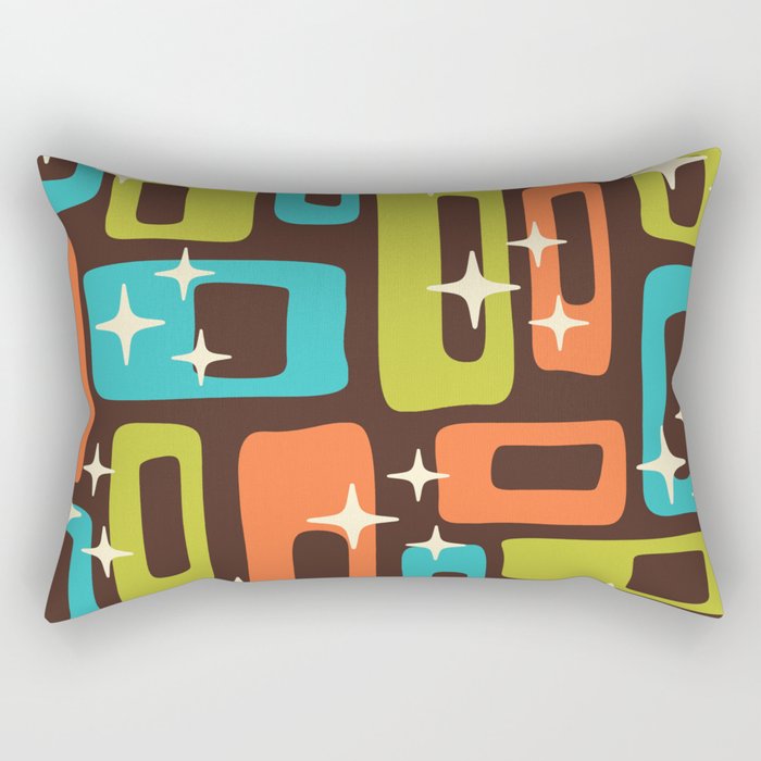 Rectangular Pillow
