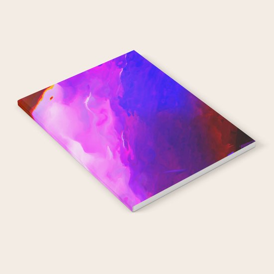 Gamas Notebook