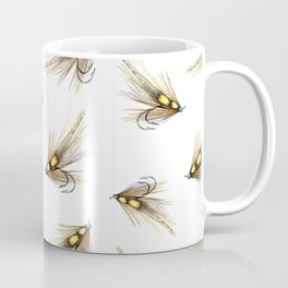 Gunn Coffee Mugs To Match Your Personal Style Society6