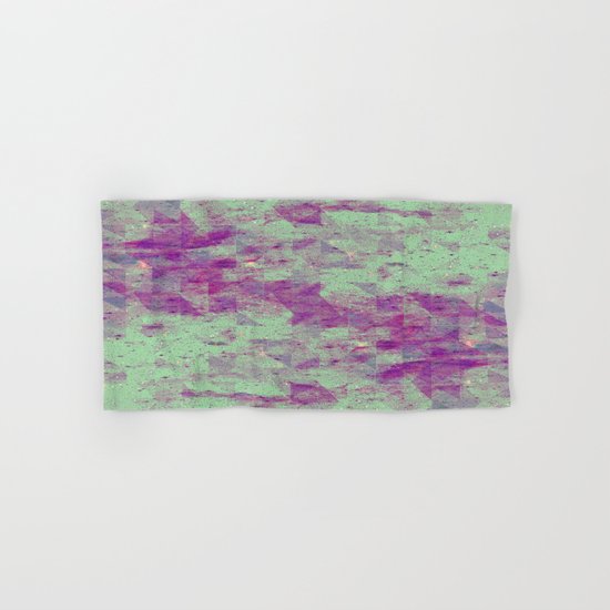 UNNAMED Hand & Bath Towel