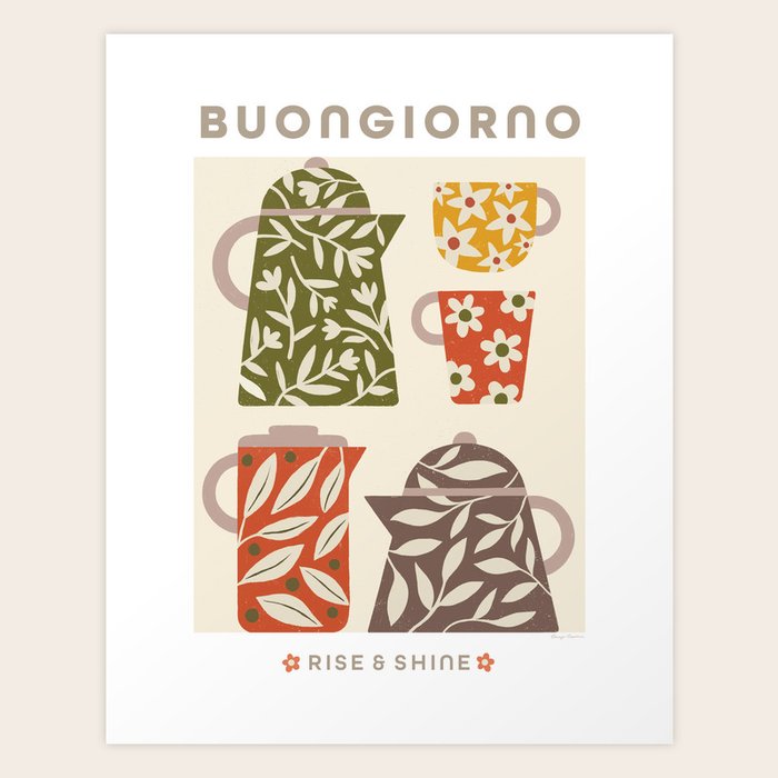 Art Print