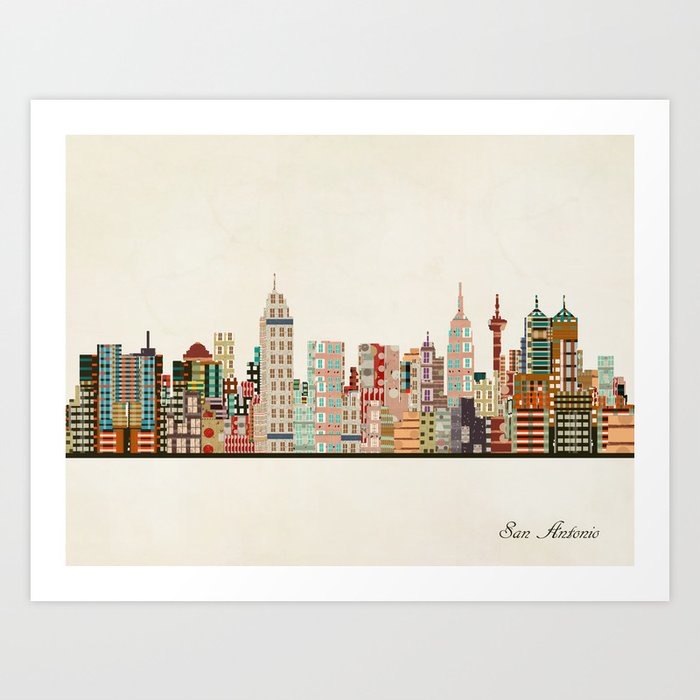 Art Print