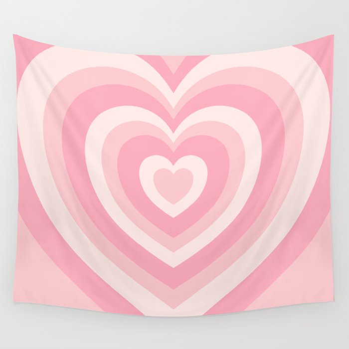 Society6 ケース Lace Love by Pink Berry Patterns Free Standing Lace Hearts 3 | Machine Embroidery Designs by JuJu