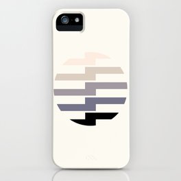 Vsco Patterns Lightning Bolt