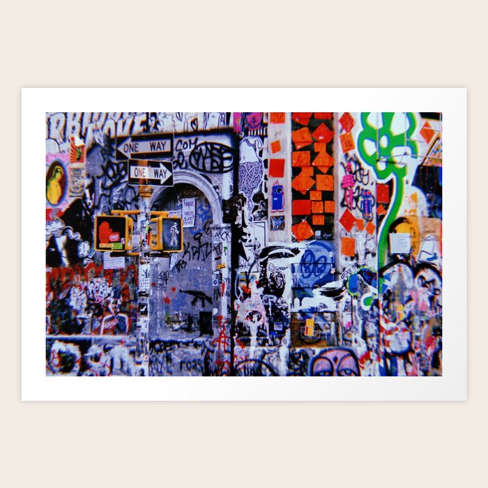 Art Print