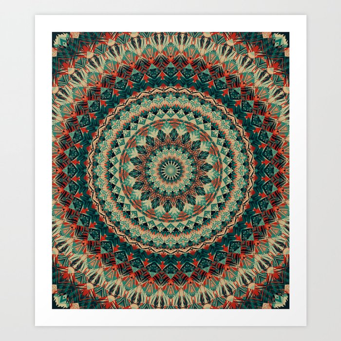 Art Print