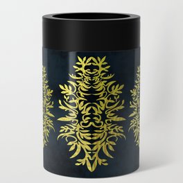Royal Day Can Cooler
