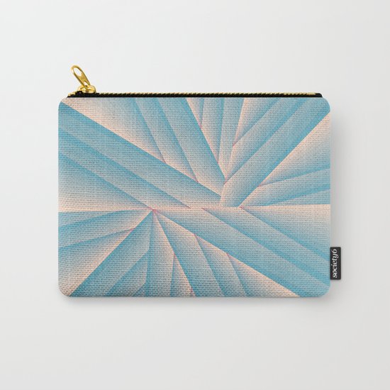 Dragon Carry-All Pouch