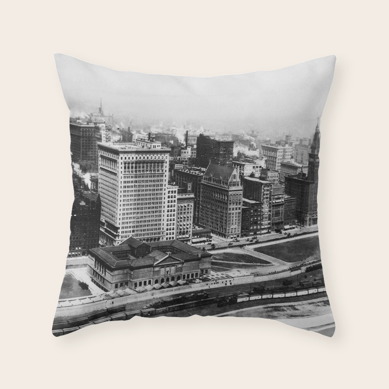 itfit pillow