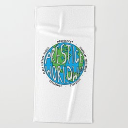 Movie Beach Towels Society6 Movie Beach Towels Society6