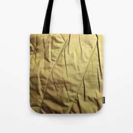 vintage cloth Tote Bag