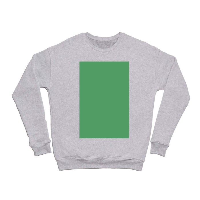 Extraterrestrial Crewneck Sweatshirt