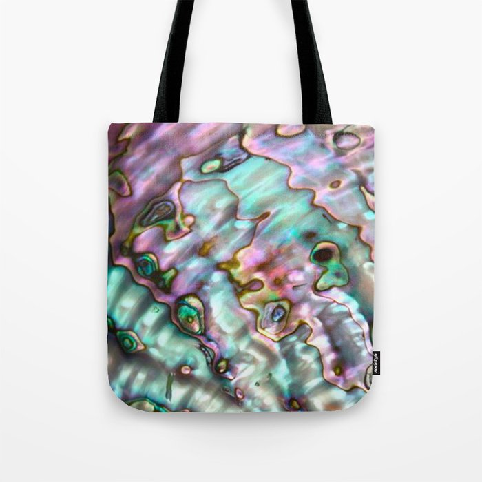 Pearl cotton bag deals