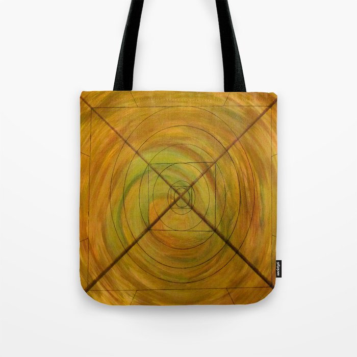 target small luggage