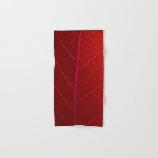 EFFERVESCENT Hand & Bath Towel