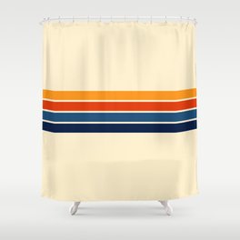 Shower Curtains Society6