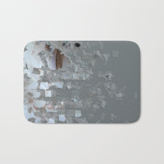 design 56 Bath Mat